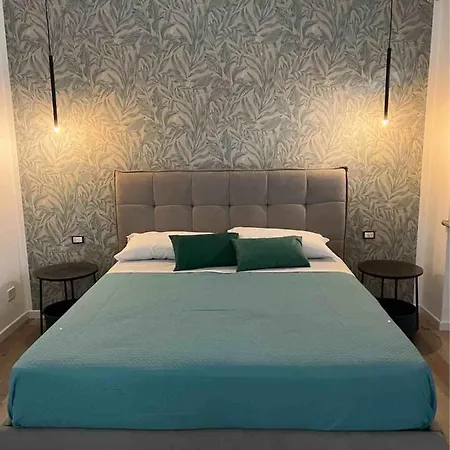 Residenza San Rocco Way * Cavaglià