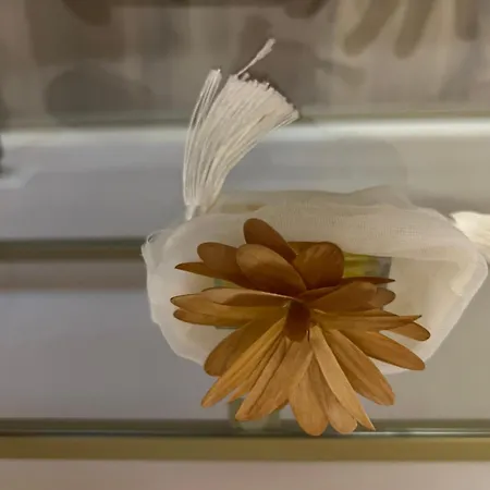 Residenza San Rocco Way